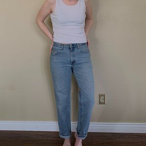 TOMMY HILFIGER Jeans